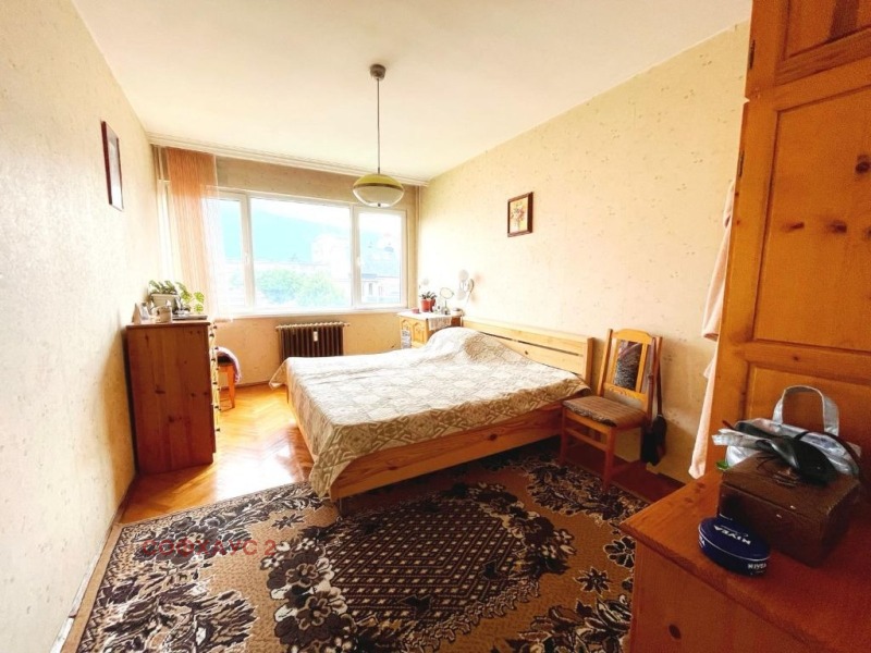 For Sale  1 bedroom Sofia , Borovo , 57 sq.m | 97757464