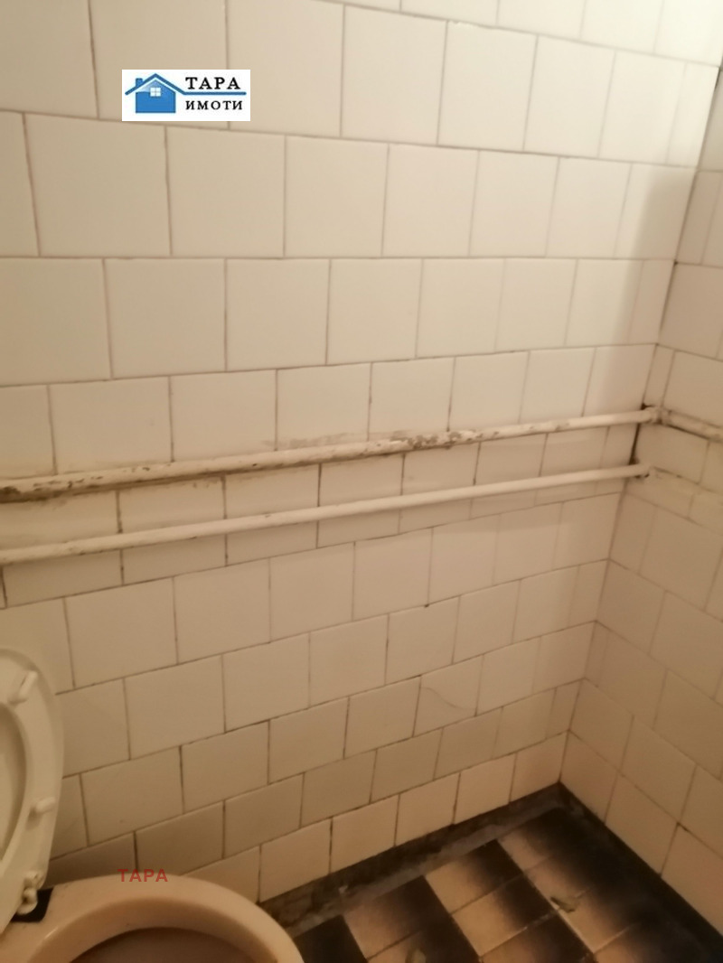 Продава  2-стаен град Монтана , Младост 2 , 61 кв.м | 71476704 - изображение [3]