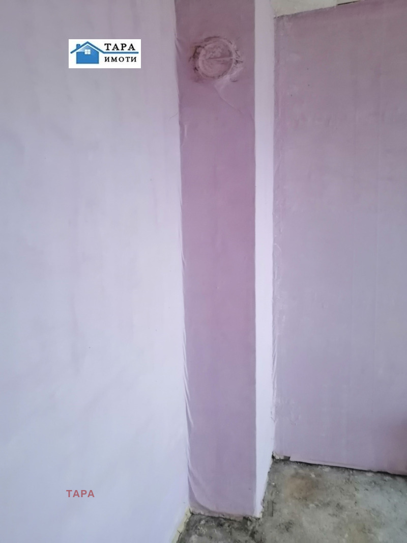 Продава  2-стаен град Монтана , Младост 2 , 61 кв.м | 71476704 - изображение [5]