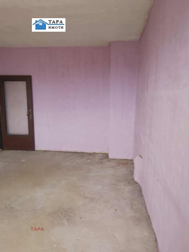 Продава 2-СТАЕН, гр. Монтана, Младост 2, снимка 4 - Апартаменти - 51730641