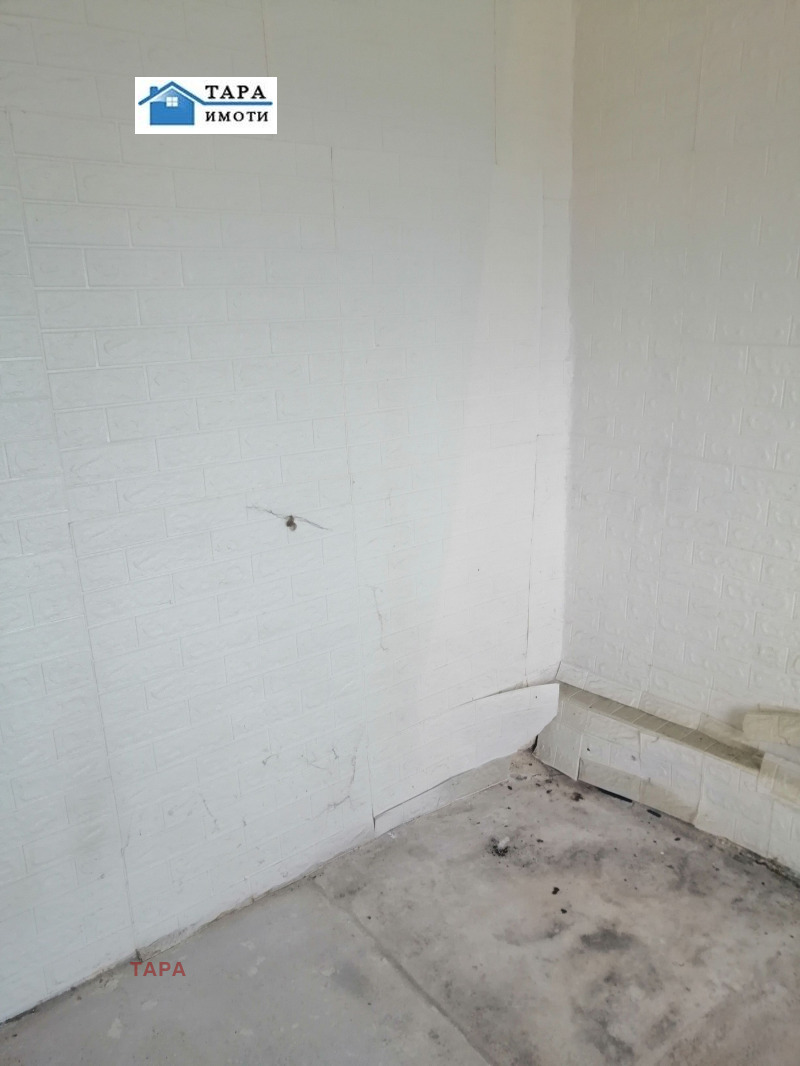 Продава  2-стаен град Монтана , Младост 2 , 61 кв.м | 71476704 - изображение [2]