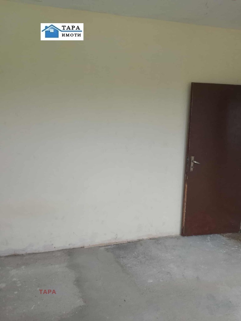 Продава 2-СТАЕН, гр. Монтана, Младост 2, снимка 5 - Апартаменти - 51730641