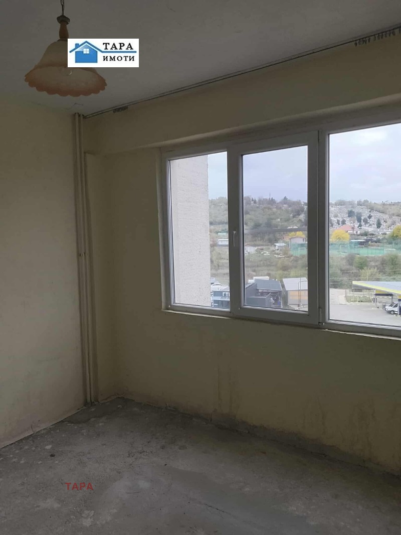 Продава 2-СТАЕН, гр. Монтана, Младост 2, снимка 6 - Апартаменти - 51730641