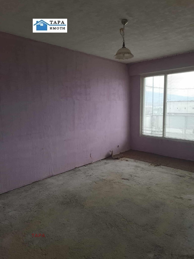 Продава 2-СТАЕН, гр. Монтана, Младост 2