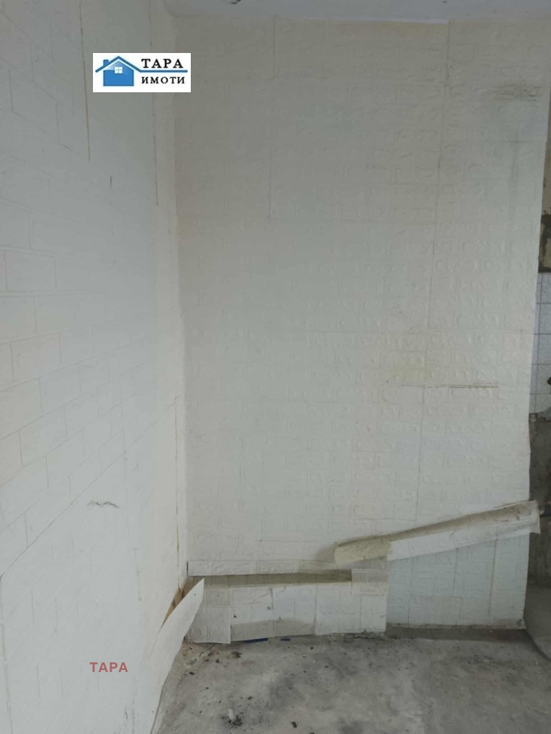 Продава 2-СТАЕН, гр. Монтана, Младост 2, снимка 11 - Апартаменти - 51730641