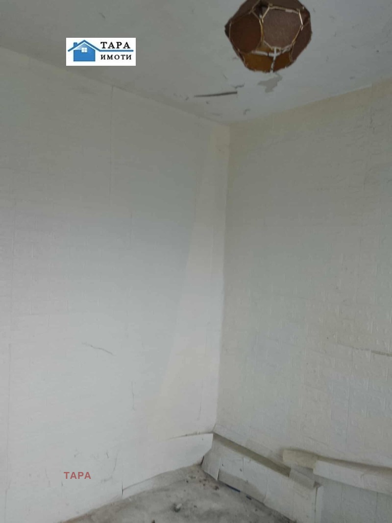 Продава 2-СТАЕН, гр. Монтана, Младост 2, снимка 12 - Апартаменти - 51730641