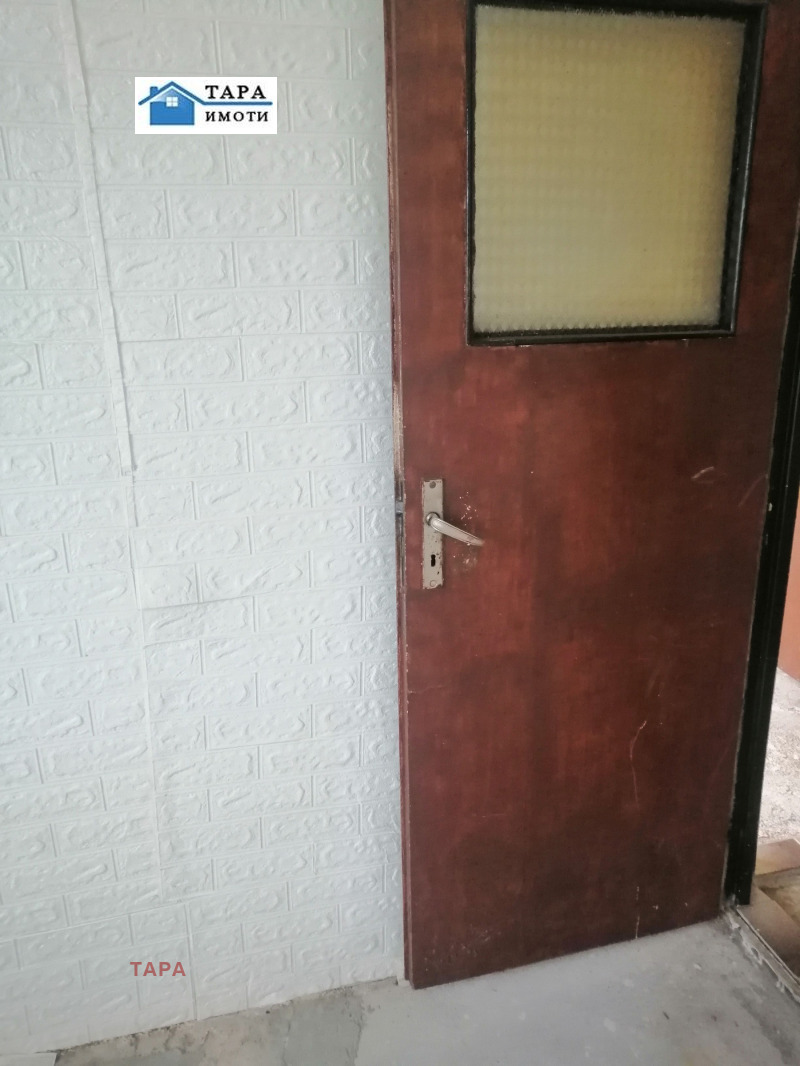 Продава  2-стаен град Монтана , Младост 2 , 61 кв.м | 71476704 - изображение [4]