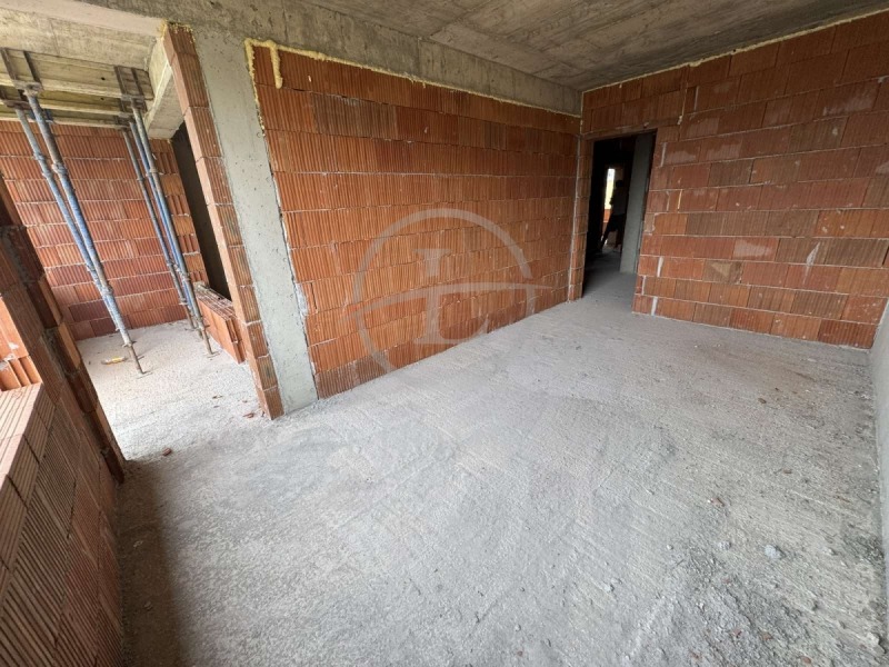 For Sale  1 bedroom Plovdiv , Kyuchuk Parizh , 65 sq.m | 44744422 - image [5]