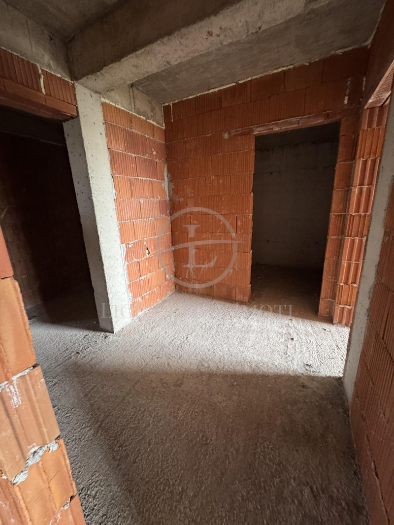 For Sale  1 bedroom Plovdiv , Kyuchuk Parizh , 65 sq.m | 44744422 - image [6]