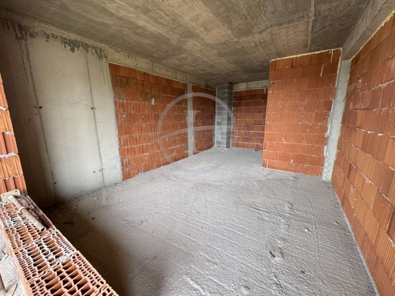 For Sale  1 bedroom Plovdiv , Kyuchuk Parizh , 65 sq.m | 44744422 - image [2]