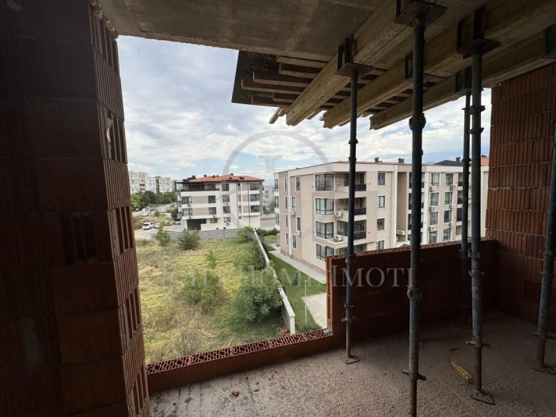 For Sale  1 bedroom Plovdiv , Kyuchuk Parizh , 65 sq.m | 44744422 - image [11]