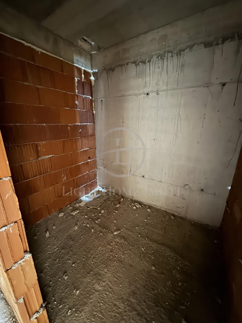 For Sale  1 bedroom Plovdiv , Kyuchuk Parizh , 65 sq.m | 44744422 - image [7]