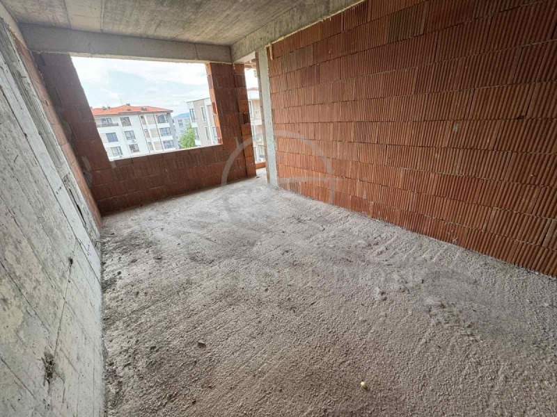 For Sale  1 bedroom Plovdiv , Kyuchuk Parizh , 65 sq.m | 44744422 - image [4]
