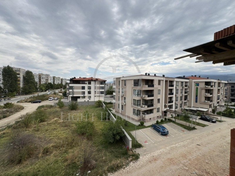 For Sale  1 bedroom Plovdiv , Kyuchuk Parizh , 65 sq.m | 44744422 - image [12]