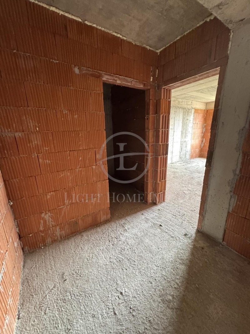 For Sale  1 bedroom Plovdiv , Kyuchuk Parizh , 65 sq.m | 44744422 - image [8]