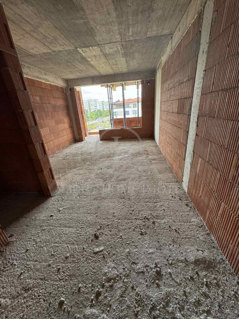For Sale  1 bedroom Plovdiv , Kyuchuk Parizh , 65 sq.m | 44744422 - image [3]