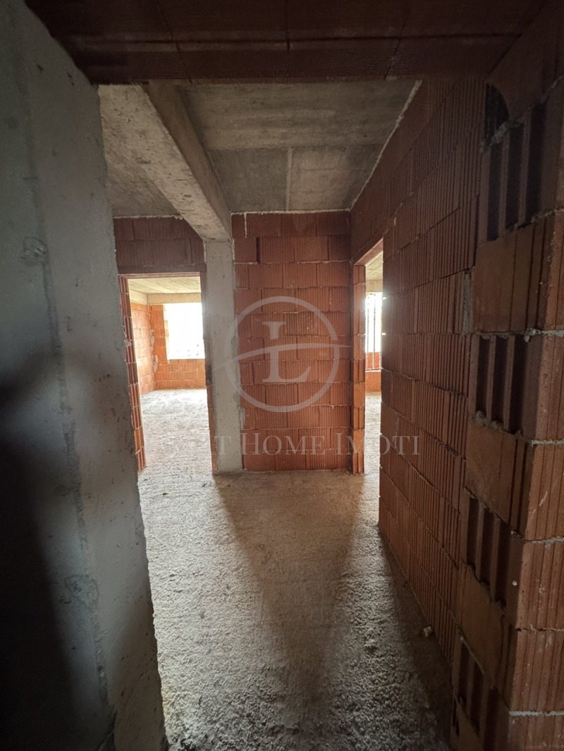 For Sale  1 bedroom Plovdiv , Kyuchuk Parizh , 65 sq.m | 44744422 - image [9]