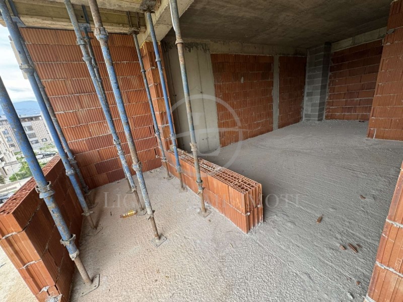 For Sale  1 bedroom Plovdiv , Kyuchuk Parizh , 65 sq.m | 44744422 - image [10]
