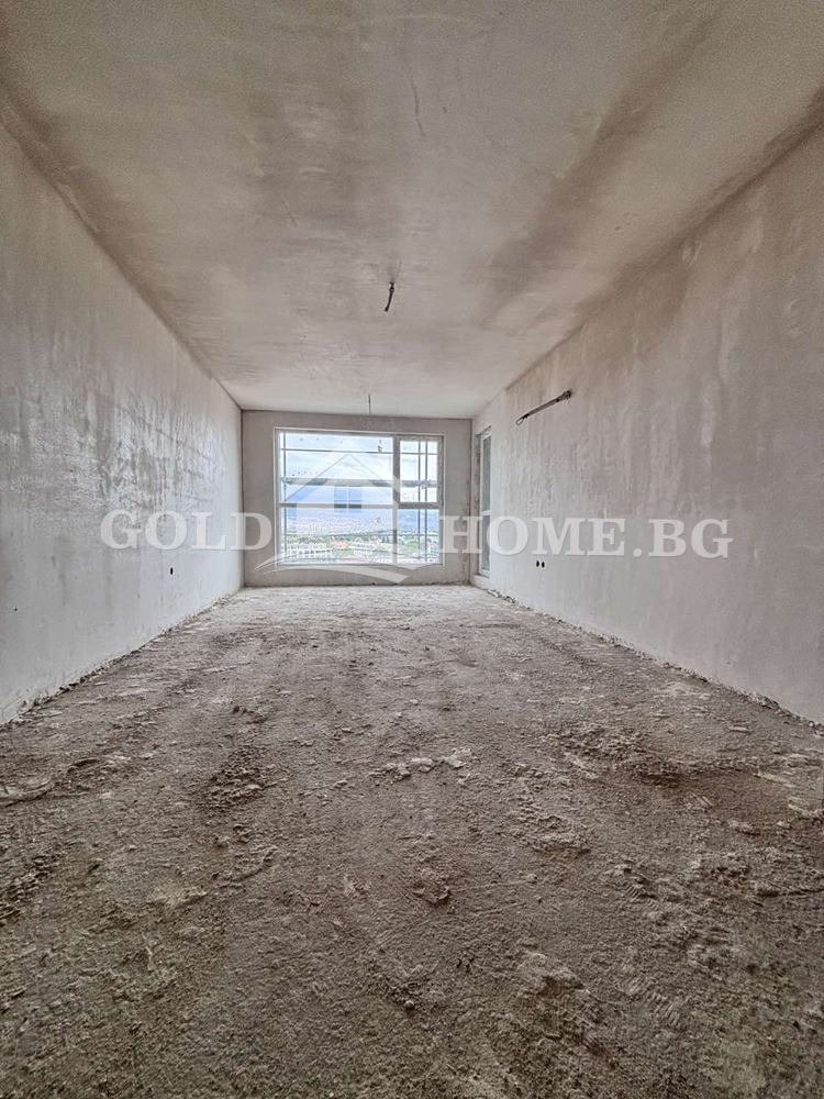 Till salu  1 sovrum Plovdiv , Jujen , 72 kvm | 38664878 - bild [2]