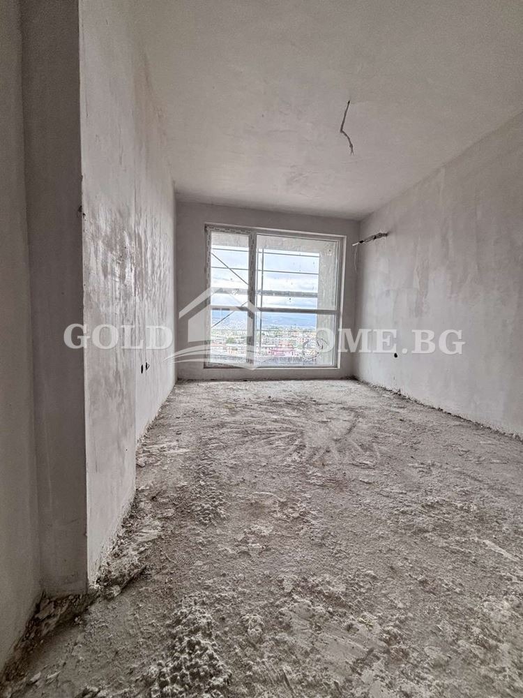 Till salu  1 sovrum Plovdiv , Jujen , 72 kvm | 38664878 - bild [4]