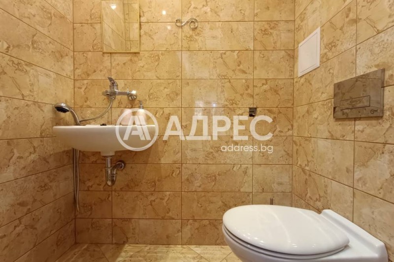 Продава 2-СТАЕН, гр. София, Модерно предградие, снимка 3 - Апартаменти - 51962108