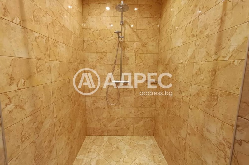 Продава 2-СТАЕН, гр. София, Модерно предградие, снимка 6 - Апартаменти - 51962108