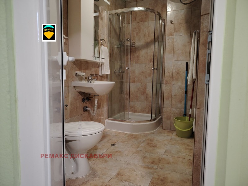 Продава 2-СТАЕН, к.к. Пампорово, област Смолян, снимка 8 - Апартаменти - 53233735