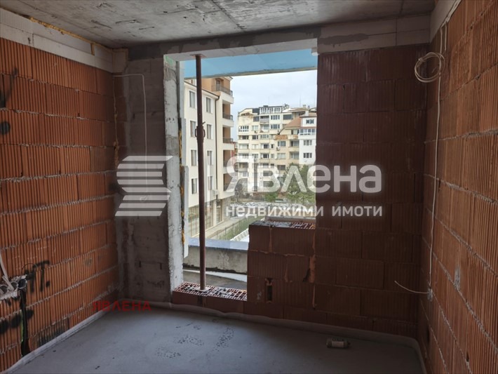 Продава 2-СТАЕН, гр. София, Малинова долина, снимка 6 - Апартаменти - 53516507