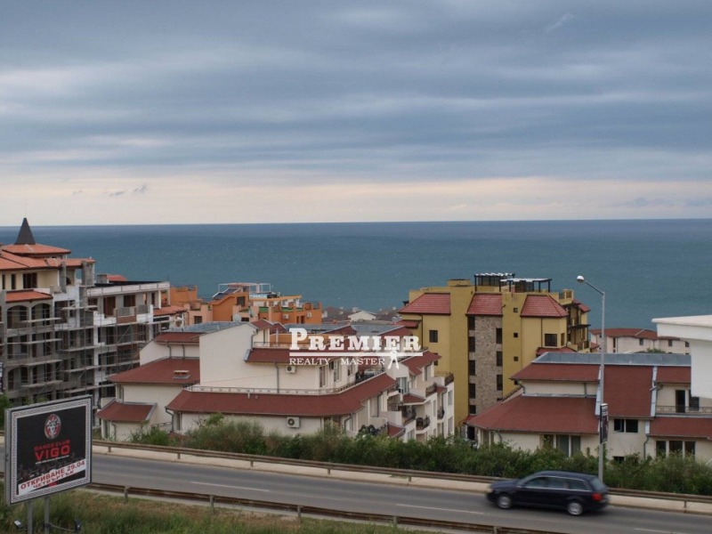 En venta  2 dormitorios región Burgas , Sveti Vlas , 146 metros cuadrados | 24706771 - imagen [5]