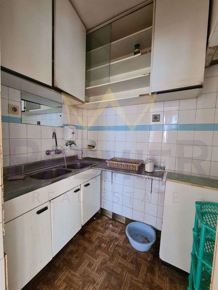 Te koop  2 slaapkamers Varna , Tsentar , 100 m² | 60088900 - afbeelding [5]