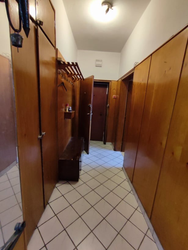 Te koop  2 slaapkamers Veliko Tarnovo , Tsentar , 69 m² | 29801154 - afbeelding [11]