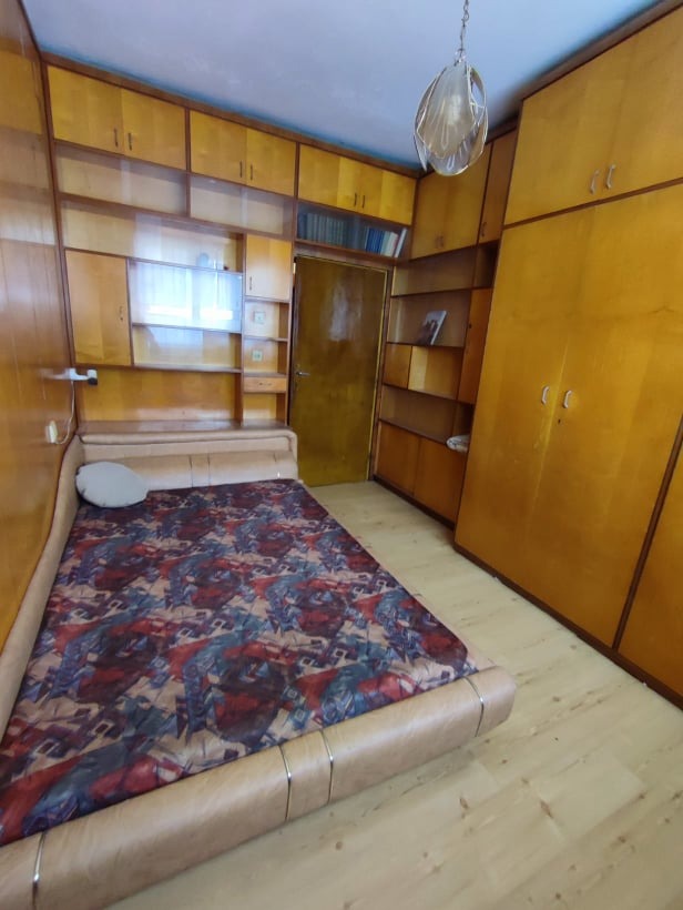 For Sale  2 bedroom Veliko Tarnovo , Tsentar , 69 sq.m | 29801154 - image [3]