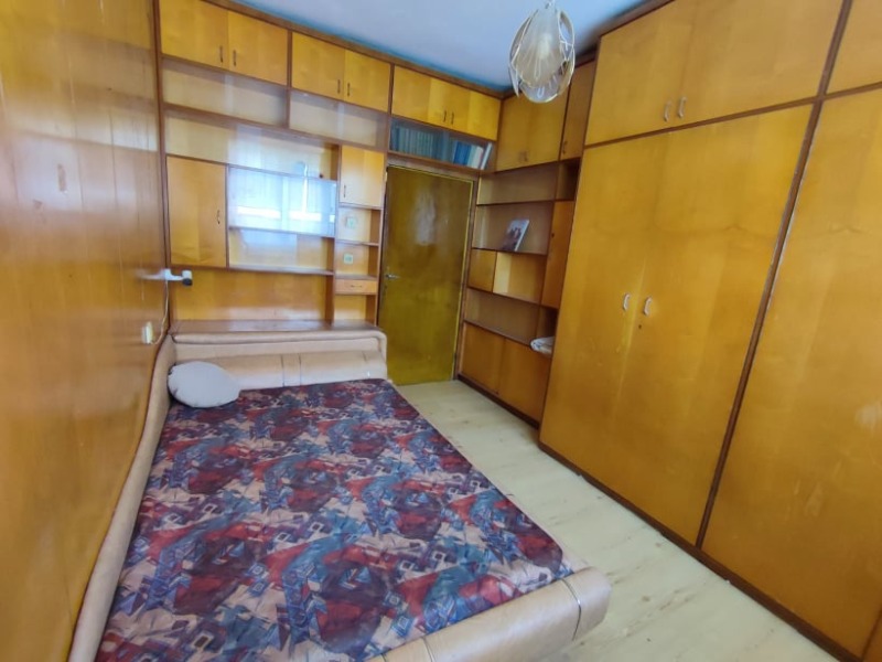 De vânzare  2 dormitoare Velico Târnovo , Țentâr , 69 mp | 29801154 - imagine [10]