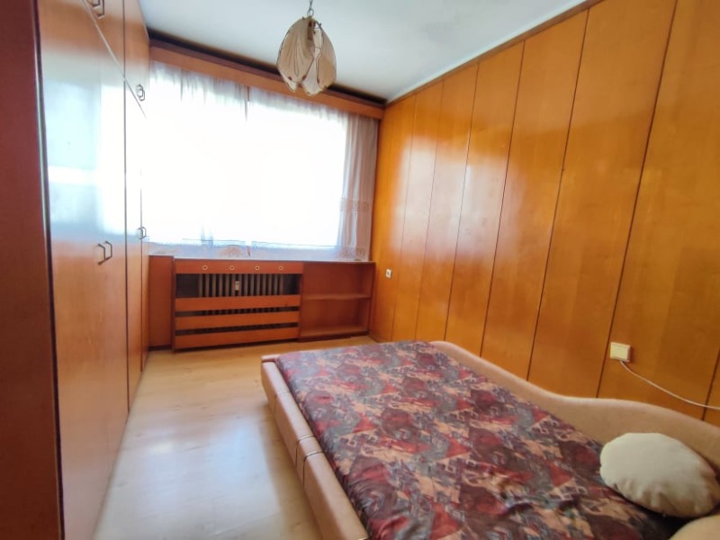 Zu verkaufen  2 Schlafzimmer Weliko Tarnowo , Zentar , 69 qm | 29801154 - Bild [12]