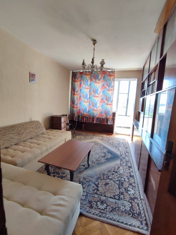 In vendita  2 camere da letto Veliko Tarnovo , Tsentar , 69 mq | 29801154 - Immagine [7]