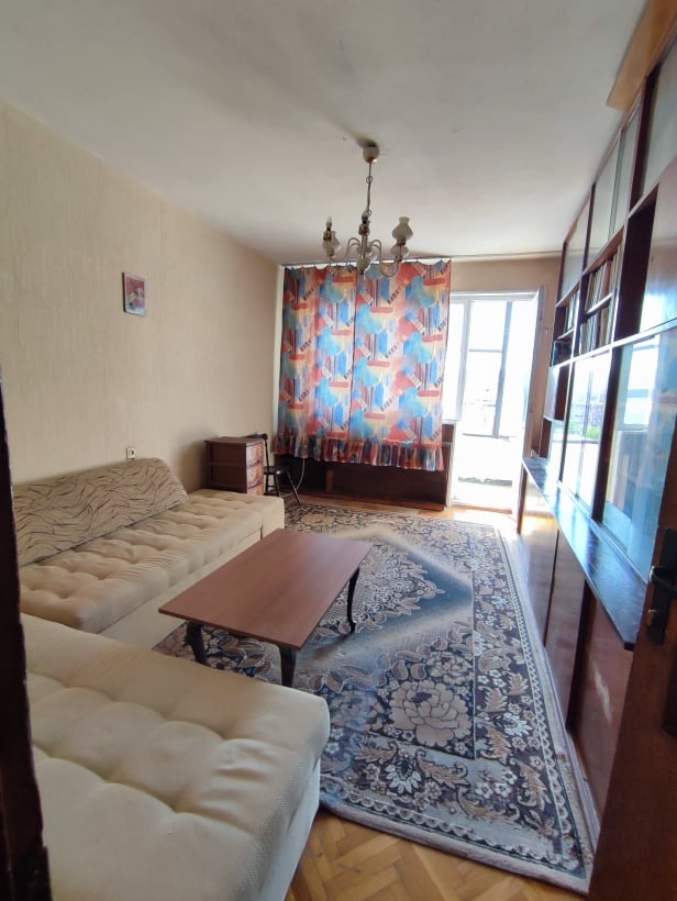 Satılık  2 yatak odası Veliko Tarnovo , Centar , 69 metrekare | 29801154 - görüntü [4]