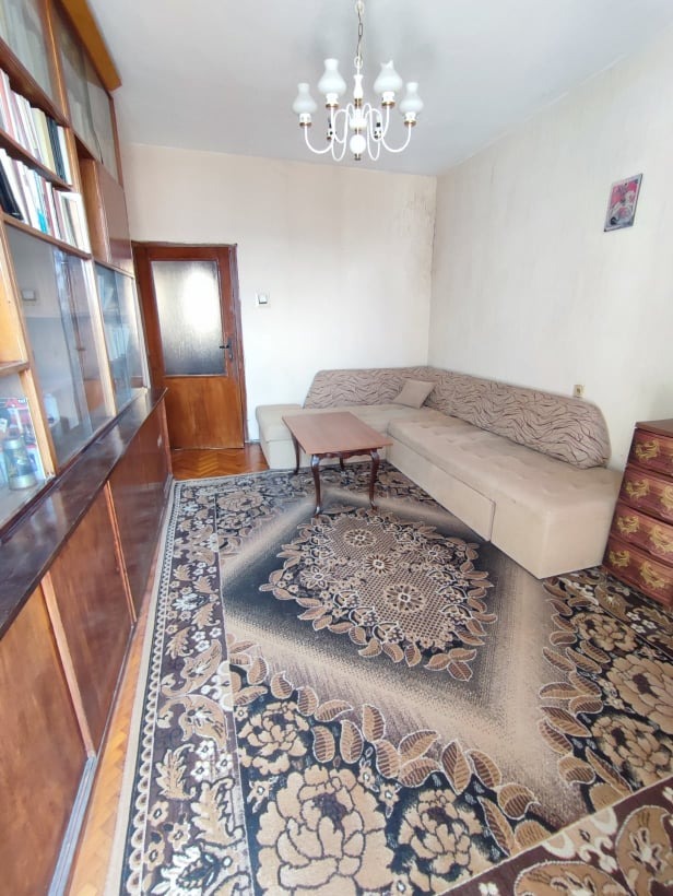 Na prodej  2 ložnice Veliko Tarnovo , Centar , 69 m2 | 29801154 - obraz [9]