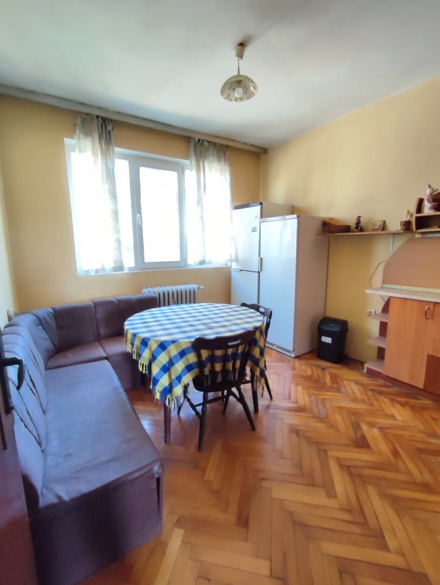 Продава  3-стаен град Велико Търново , Център , 69 кв.м | 29801154 - изображение [2]