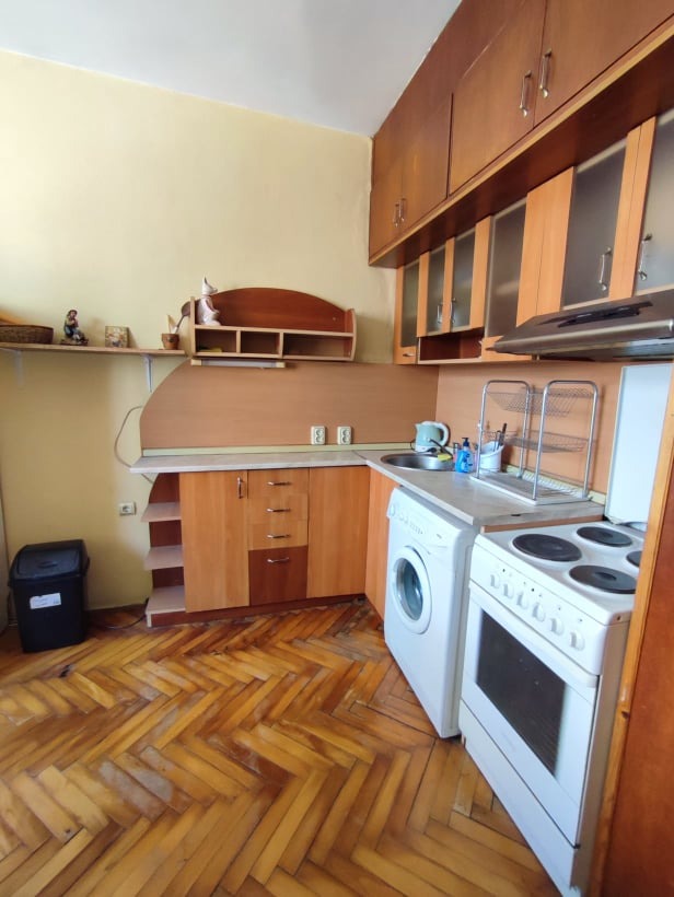 For Sale  2 bedroom Veliko Tarnovo , Tsentar , 69 sq.m | 29801154 - image [8]