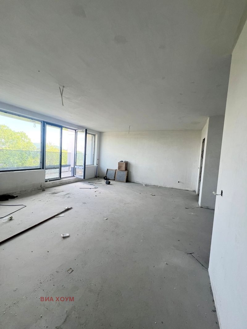 Продава  3-стаен град София , Малинова долина , 123 кв.м | 14998776 - изображение [2]