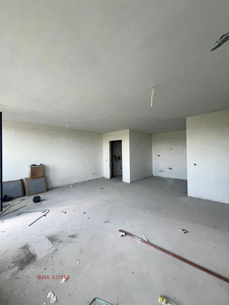 Продава  3-стаен град София , Малинова долина , 123 кв.м | 14998776 - изображение [5]