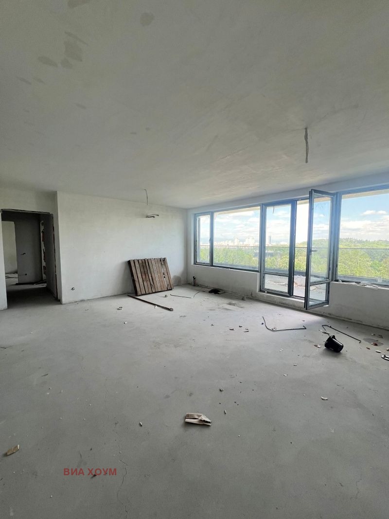 Продава  3-стаен град София , Малинова долина , 123 кв.м | 14998776 - изображение [3]