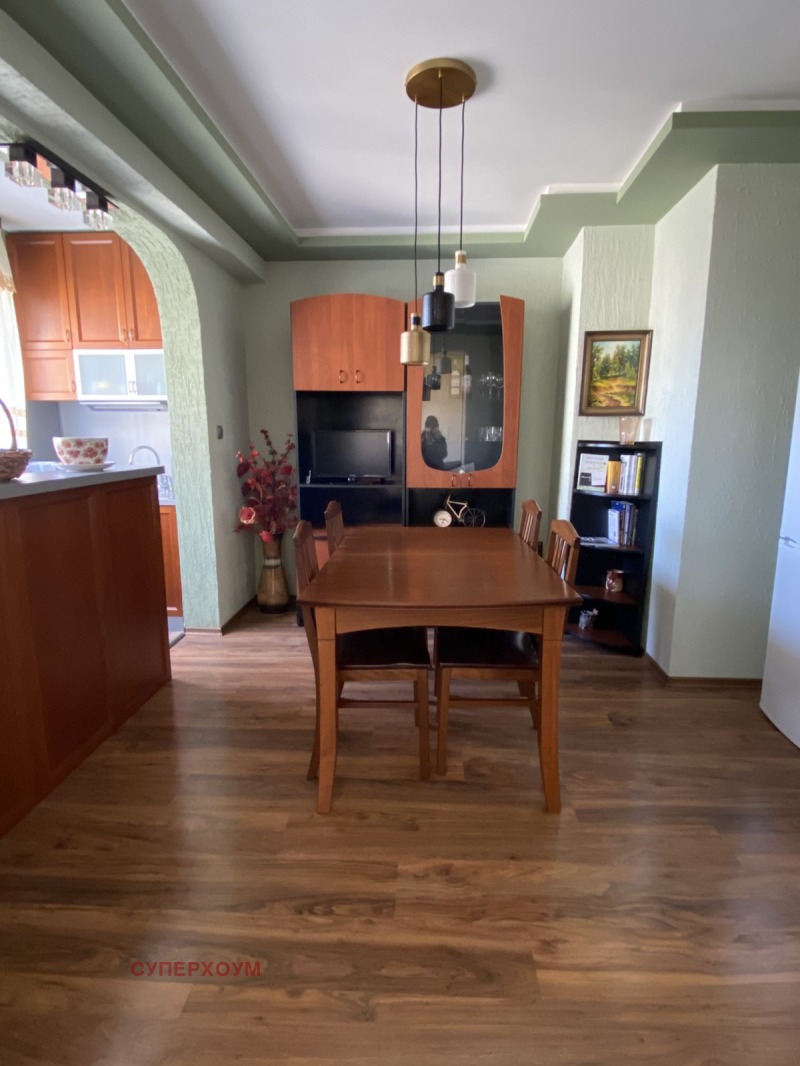 For Sale  2 bedroom Pernik , Teva , 88 sq.m | 89089842 - image [7]