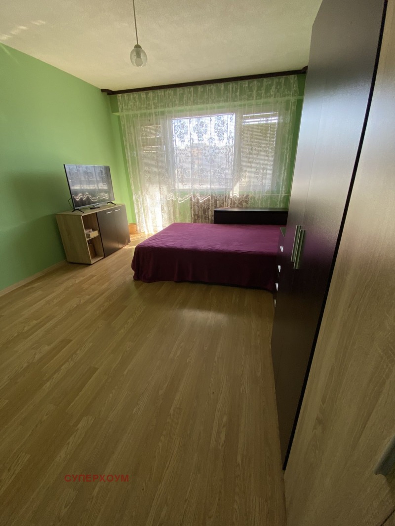 For Sale  2 bedroom Pernik , Teva , 88 sq.m | 89089842 - image [10]