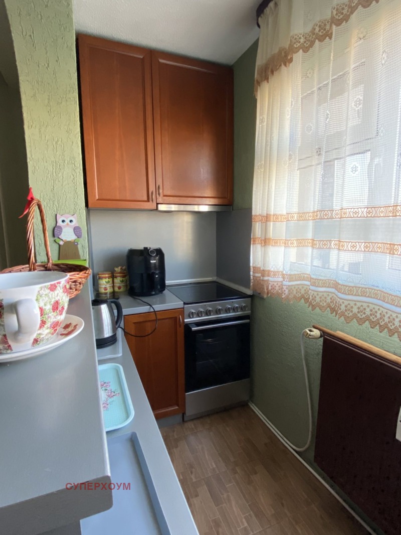For Sale  2 bedroom Pernik , Teva , 88 sq.m | 89089842 - image [9]