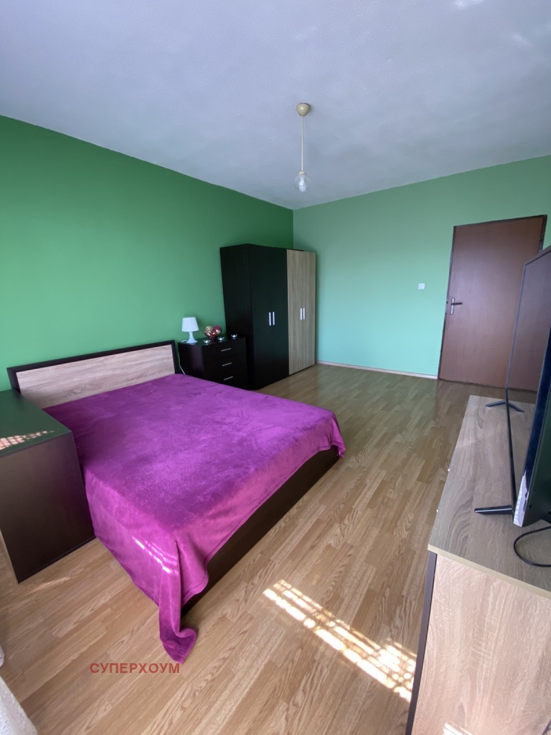 For Sale  2 bedroom Pernik , Teva , 88 sq.m | 89089842 - image [11]