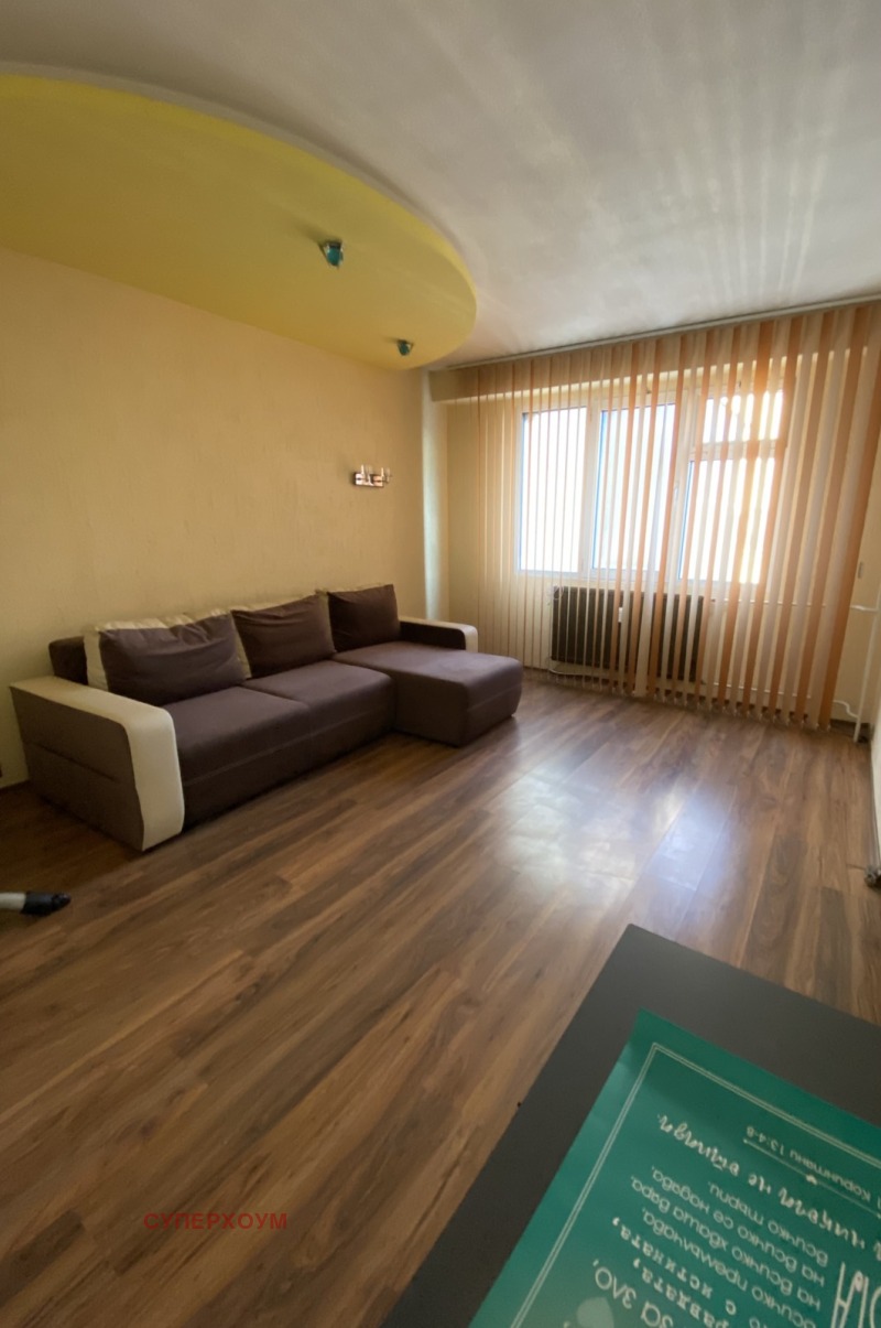 For Sale  2 bedroom Pernik , Teva , 88 sq.m | 89089842 - image [3]