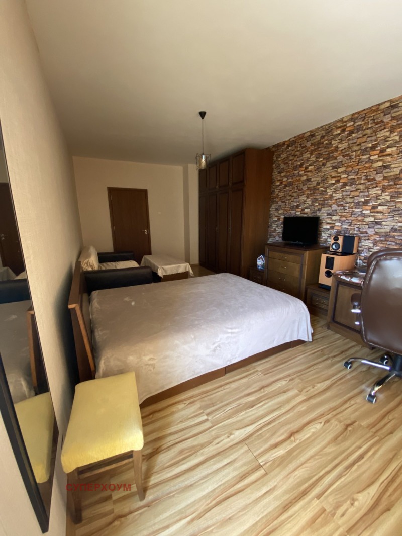For Sale  2 bedroom Pernik , Teva , 88 sq.m | 89089842 - image [5]