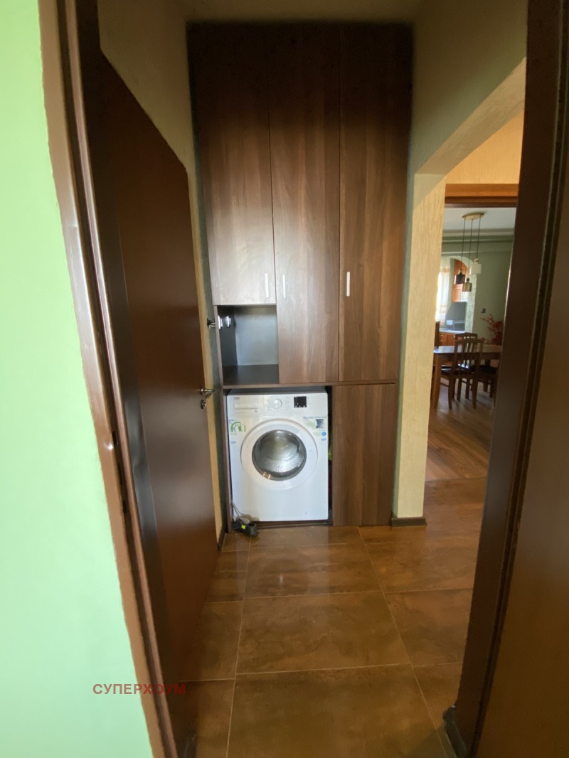 For Sale  2 bedroom Pernik , Teva , 88 sq.m | 89089842 - image [4]