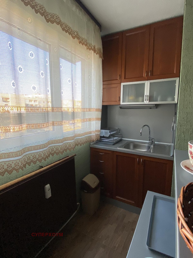 For Sale  2 bedroom Pernik , Teva , 88 sq.m | 89089842 - image [6]